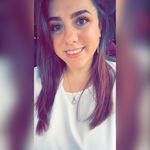 Jacklyn Sanchez - @jackieesteph - Instagram