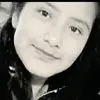 Jacklyn Sánchez - @jacklyn.snchez - TikTok
