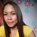 Jacklyn Sanchez - Facebook