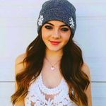 jacklyn sanchez - @sanchez.jacklyn - Instagram