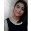 Jacklyn Sanchez - @jacklynsanchez887 - TikTok
