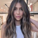 Jacklyn Sanchez - @jacklens - Instagram