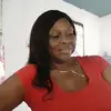 Jacklyn Sanchez - @jacklyn.sanchez3 - TikTok