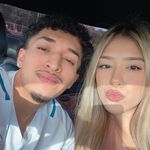 Jacklyn Sanchez - @jacklyn.sanchez_ - Instagram
