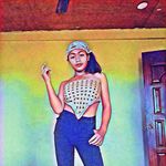 Jacklyn Sanchez - @jacklyn.sanchez.k16 - Instagram