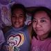 Jacklyn Sanchez - Facebook
