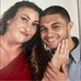 Jacklyn Sanchez - Facebook