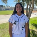Jacklyn Sanchez - @jacklynsanchez2024 - Instagram