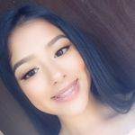 Jacklyn Sanchez - @sanchez_jacklyn - Instagram