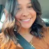 Jacklyn Sanchez - @jacklynsan - TikTok
