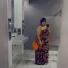 Jacklyn Sanchez - @jacklynsanchez53 - TikTok