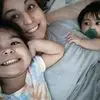 Jacklyn Sanchez - @jacklyn.sanchez39 - TikTok