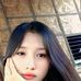 Jacklyn Sanchez Nejar - Facebook