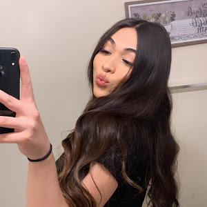 jacklynsanchez16 - @jacklynsanchez16 - TikTok