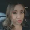 jacklynsanchez87 - @jacklynsanchez87 - TikTok