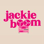 Jaclyn Sanchez - @mixbyjackieboom - Instagram