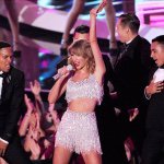 Jacklyn - @jacklynlovestaylorswift - Instagram