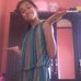 Jacklyn Swift - Facebook