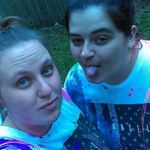 jacklyn swift - @swiftjackie4 - Instagram