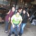 Jacklyn Swift - Facebook
