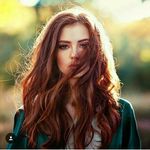 Jacklyne Swift - @jacklyneswift - Instagram