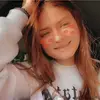 Jaclyn🤩 - @jaclynswift13 - TikTok