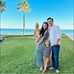 Jaclyn Swift - Facebook