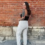 Jaclyn Swift - @swiftjac - Instagram