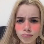 Mrs. Jacklyn Swift - @mrs.jacklynswift - Instagram