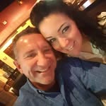 Jackie Turner - @jacklynturner36 - Instagram
