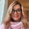 Jacklyn Turner356 - @pugmum999 - TikTok