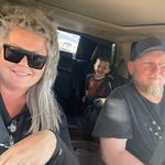 Jacklyn Turner - @jacklynturner123 - Instagram
