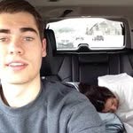 jacklyn turner - @turnerjacklyn - Instagram