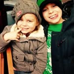 Jacklyn Turner - @jacklyn_5342 - Instagram