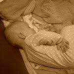 Jacklyn Turner - @lettemomma91 - Instagram