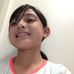 Jacklyn Turner - Facebook