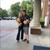 Jacklynn Turner - Facebook