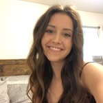 Jaclyn  Turner - @jaxx_turner - Instagram