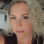 Jaclyn Turner - @jaclyn.turner333 - Instagram