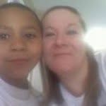 Jaclyn Turner - @jaclynturner30 - Instagram