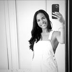 Jaclyn Turner - @jaclynt0025 - Instagram