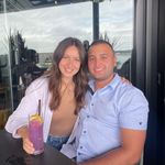 Jaclyn Turner - @jaclynturner_ - Instagram