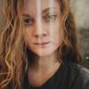 Jaclyn Turner - @jaclyn_t - TikTok