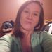 Jaclyn Turner - Facebook