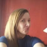 Jaclyn Turner - @jaclyn.turner.1466 - Instagram