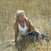 Jaclyn Turner - Facebook