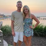 Jaclyn Turner - @jaclyn.turner - Instagram