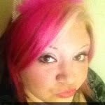 Jaclyn Turner - @angeljaclyn69 - Instagram