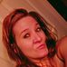 Jaclyn Turner - Facebook