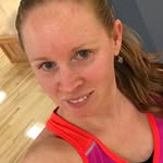 Jaclyn Turner - @shakeitjax - Instagram